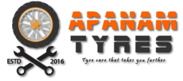 tyresinmysore.com