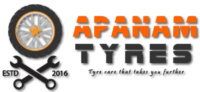 tyresinmysore.com