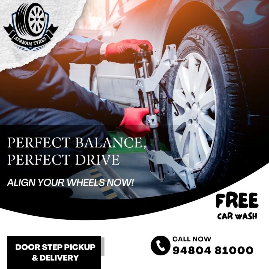Instagram post from apanamtyres. This post is in position 4.