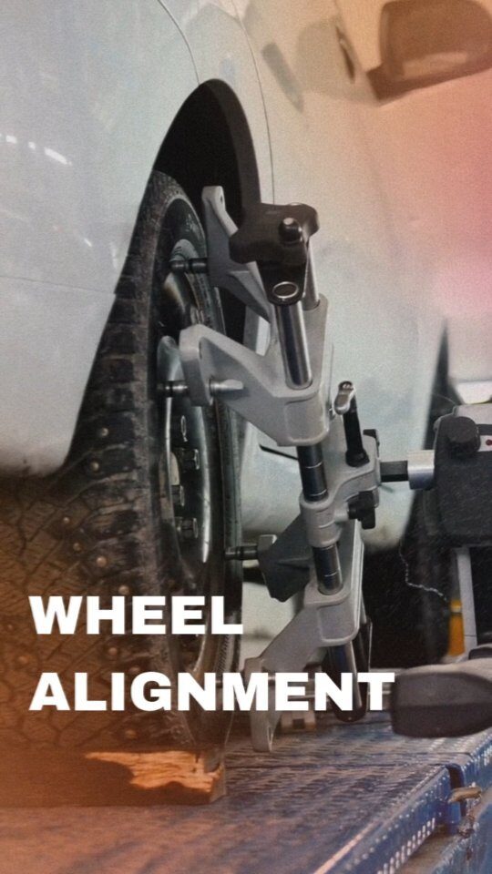 Instagram post from apanamtyres. This post is in position 2.