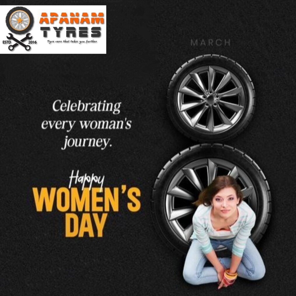Instagram post from apanamtyres. This post is in position 1.