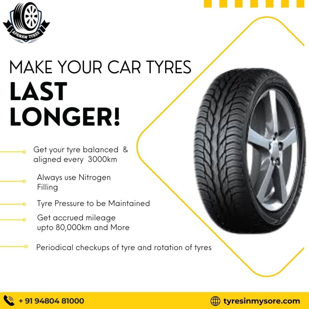 Instagram post from apanamtyres. This post is in position 5.